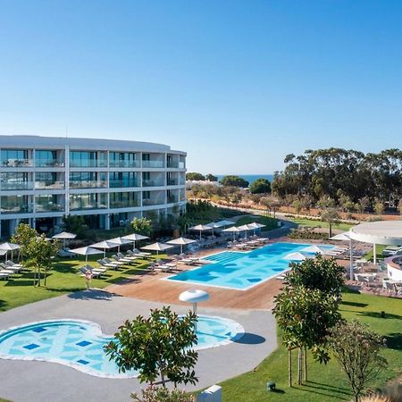 W Residences Algarve Albufeira Eksteriør bilde